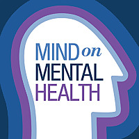 Mind On Mental Health