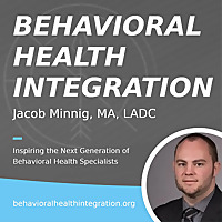 Behavioral Health Integration