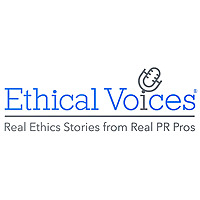 EthicalVoices
