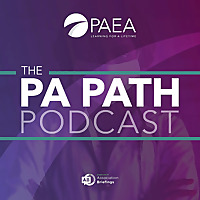 The PA Path Podcast