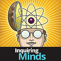 Inquiring Minds