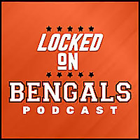 Locked On Bengals