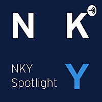 Northern Kentucky Spotlight