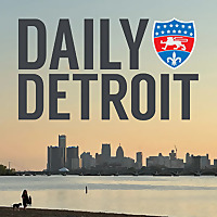 Daily Detroit