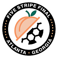 Five Stripe Final: An Atlanta United podcast