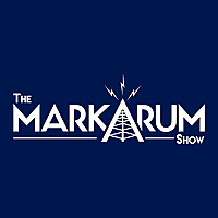 The Mark Arum Show