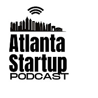 Atlanta Startup Podcast