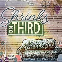 Shrinks on Third