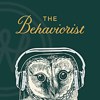 The Behaviorist