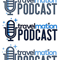 The Travelmation Podcast