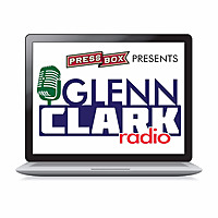Glenn Clark Radio