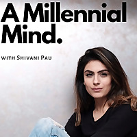 A Millennial Mind