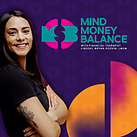 Mind Money Balance