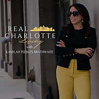 Real Charlotte Living