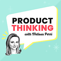 Product Thinking