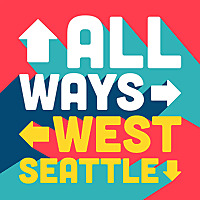 All Ways West Seattle