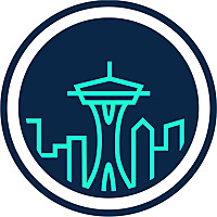 Awesome In Seattle Podcast