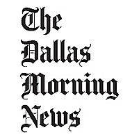 The Dallas Morning News