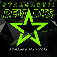 Starcastic Remarks