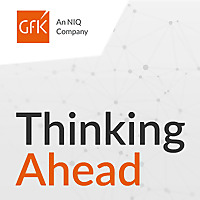 Thinking Ahead: Your Leading-Edge Insights Podcast