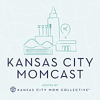 Kansas City MomCast