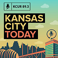 Kansas City Today