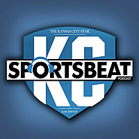 SportsBeat KC
