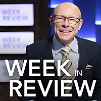 Week in Review