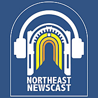 Kansas City's Northeast Newscast