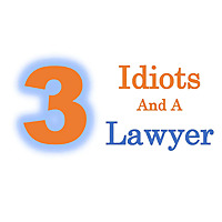 3 Idiots and a Lawyer: The Syracuse Sports Podcast