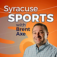 Syracuse Sports