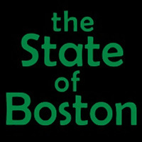 The State of Boston
