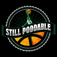 Still Poddable