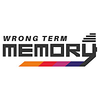 Wrong Term Memory