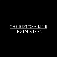 The Bottom Line Sports Rocker Sports Wagering Podcast