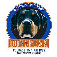DogSpeak: Redefining Dog Training
