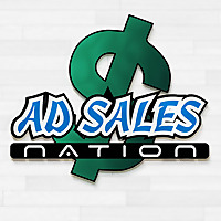 Ad Sales Training Nation
