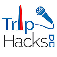 Trip Hacks DC