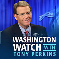 Washington Watch