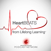 HeartBEATS from Lifelong Learning™