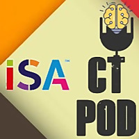 ISA CT Pod