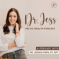 The Dr. Jess Show