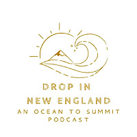'DROP IN New England'