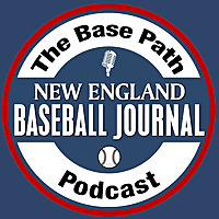 New England Baseball Journal's The Base Path