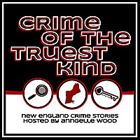 Crime of the Truest Kind