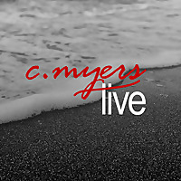 c. myers live