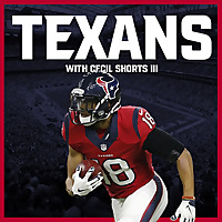Bleav in Texans