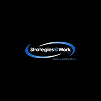 Strategies@Work Podcast