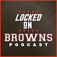 Locked On Browns