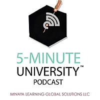 5-Minute University